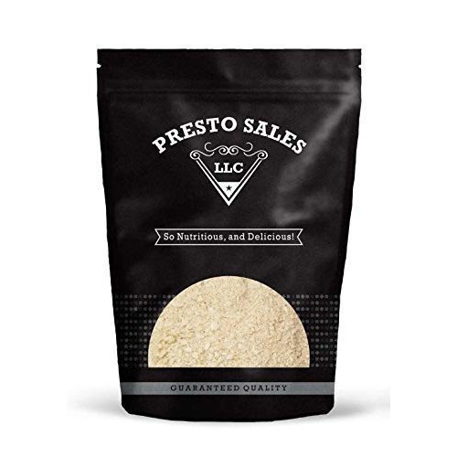 Macadamia Nuts, Fresh N Crispy Raw Chopped With Flour 5 Lbs.