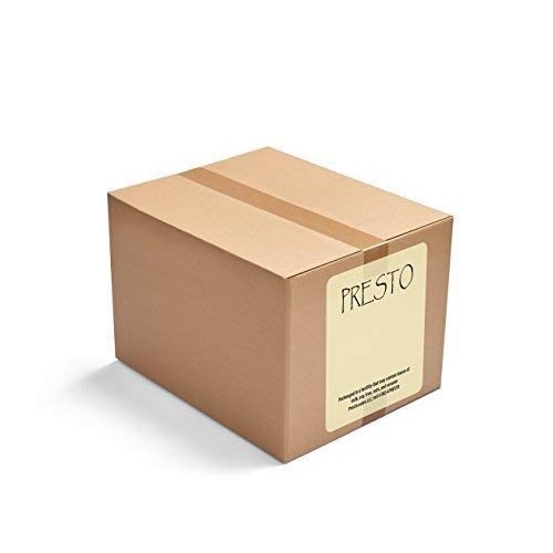 Mixed Nuts, Deluxe New May 2020 Crop In Shell Raw Large 10 Lb