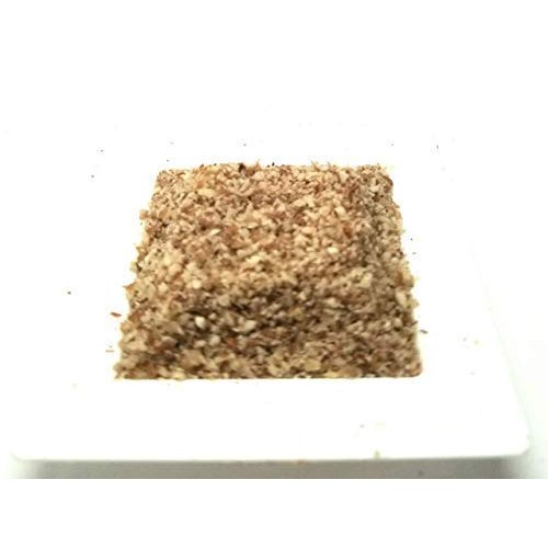 Pecan,Tasty And Delicious Fancy Raw Flour 1 Lb. By Presto Sa