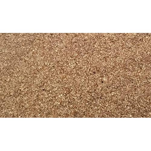 Pecan,Tasty And Delicious Fancy Raw Flour 1 Lb. By Presto Sa