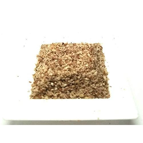 Pecan, Tasty And Delicious Fancy Raw Flour 10 Lbs. By Presto