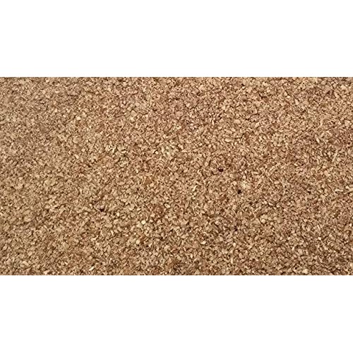 Pecan, Tasty And Delicious Fancy Raw Flour 10 Lbs. By Presto