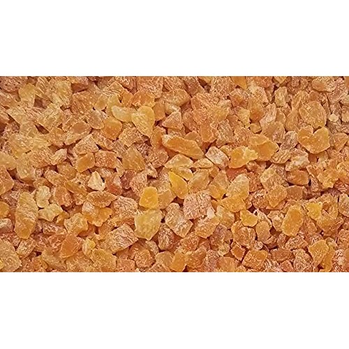 Presto Sales Apricot, Fancy chopped, Sweet Turkish, 32 oz. | No ...