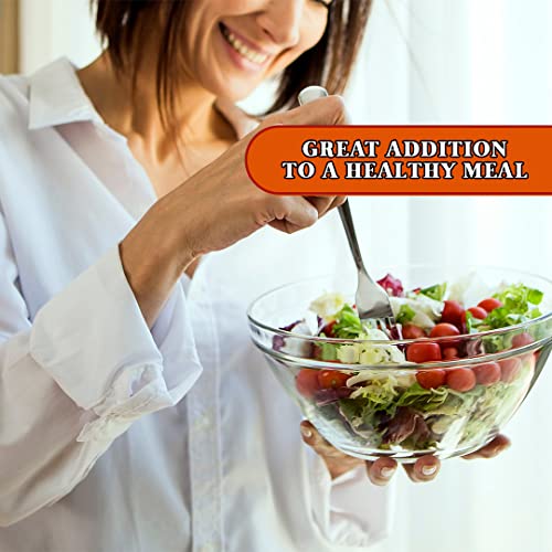 Presto Sales Raw Blanched Sliced Almonds NEW FRESH January 2023 ...