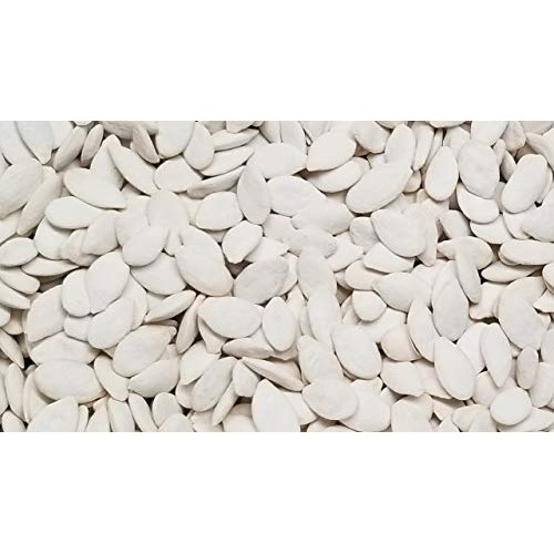 Pumpkin Seeds, Home-Style In Shell Roasted Salted 3 Lbs. By Pr