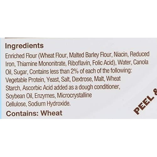 Pretzilla, Soft Pretzel Bites, 12.3 Ounce