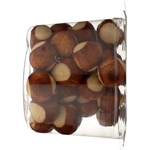 Pretzilla, Soft Pretzel Bites, 12.3 Ounce