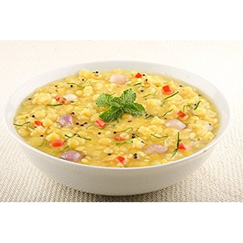 Pride Of India - Indian Whole Green Mung Gram - Protein &Amp; Fiber