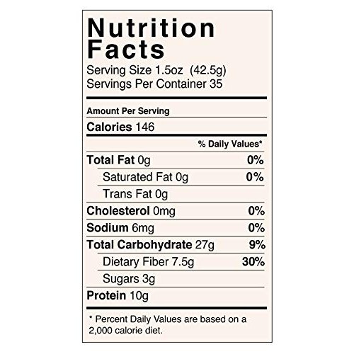 Pride Of India - Indian Whole Green Mung Gram - Protein &Amp; Fiber