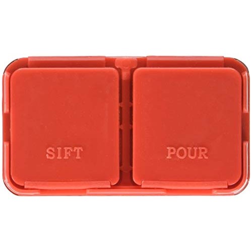 Szeged Sweet Paprika Seasoning Spice