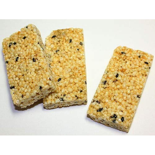 Usa Grown Organic Millet, Whole Grain Seeds Non Gmo Hulled Bulk