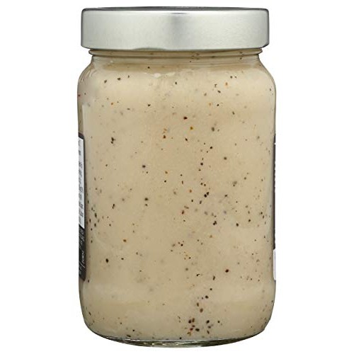 Primal Kitchen, Alfredo Sauce Avocado Oil No Dairy, 454 Gram