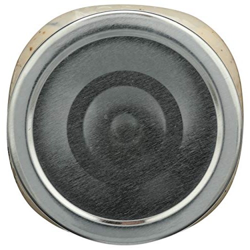 Primal Kitchen, Alfredo Sauce Avocado Oil No Dairy, 454 Gram