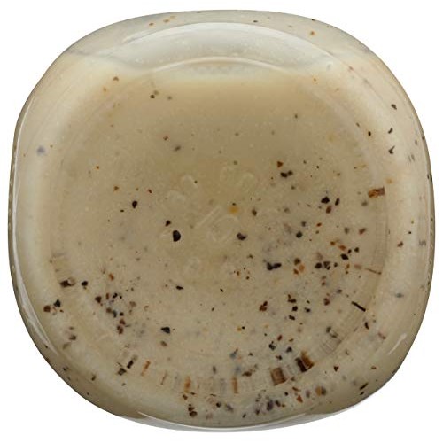 Primal Kitchen, Alfredo Sauce Avocado Oil No Dairy, 454 Gram