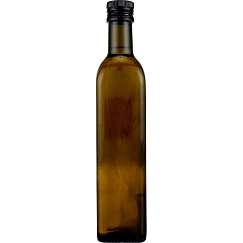 Primal Kitchen, Avocado Oil, 16.9 Fl Oz