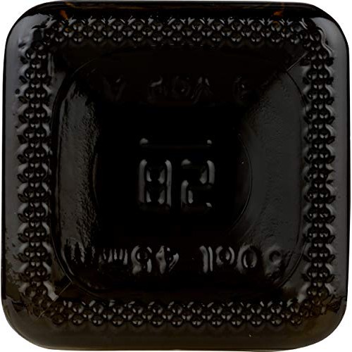 Primal Kitchen, Avocado Oil, 16.9 Fl Oz