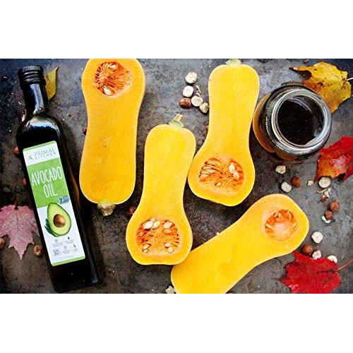 Primal Kitchen - Avocado Oil, Whole 30 Approved, Paleo Friendly