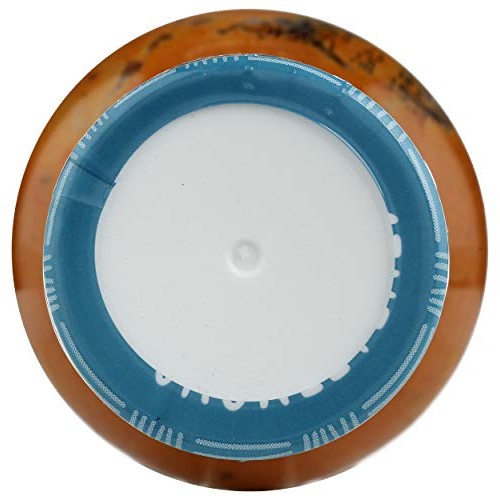 Primal Kitchen Carolina Gold Bbq Sauce, 8.5 Oz