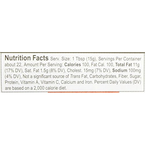 Primal Kitchen Chipotle Lime Mayo, 12 Oz