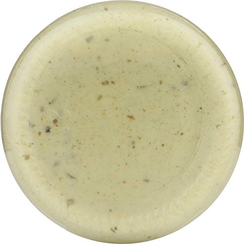 Primal Kitchen Cilantro Lime Dressing, Pack Of 1