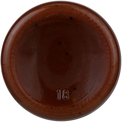 Primal Kitchen Classic Bbq Sauce Organic &Amp; Unsweetened, 8.5 Fl Oz