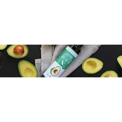 Primal Kitchen, Extra Virgin Avocado Oil, 8.5 Fl Oz
