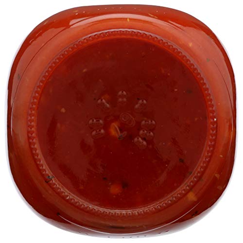 Primal Kitchen Marinara Sauce, Roasted Garlic, 24 Oz
