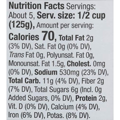 Primal Kitchen Marinara Sauce, Roasted Garlic, 24 Oz