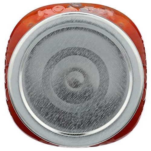 Primal Kitchen Marinara Sauce, Roasted Garlic, 24 Oz