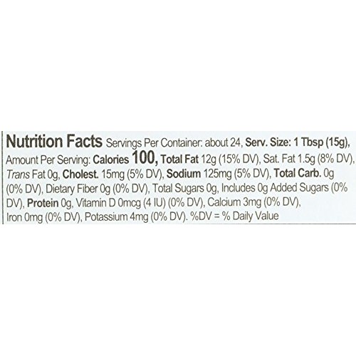 Primal Kitchen Mayo With Avocado Oil, 12 Oz