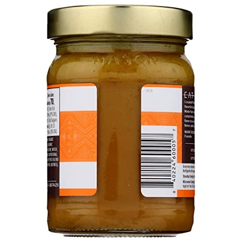 Primal Kitchen Organic Classic Gravy, 12 Oz