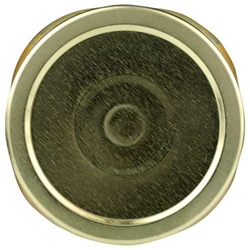 Primal Kitchen Organic Classic Gravy, 12 Oz