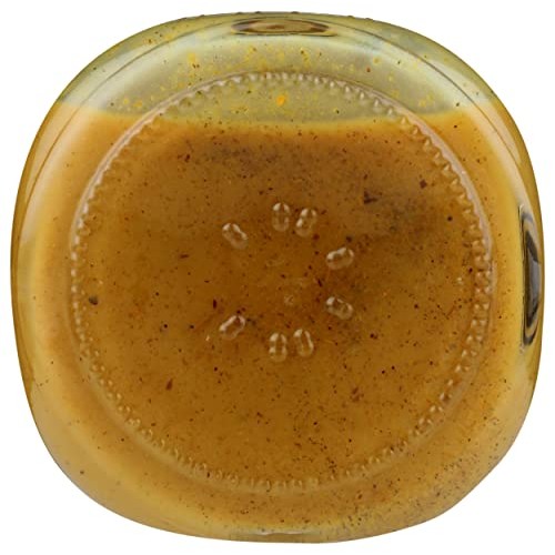 Primal Kitchen Organic Classic Gravy, 12 Oz