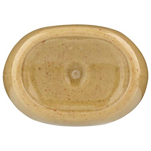 Primal Kitchen Organic Dijon Mustard, 12 Oz
