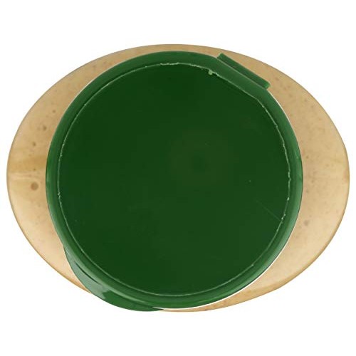 Primal Kitchen Organic Dijon Mustard, 12 Oz