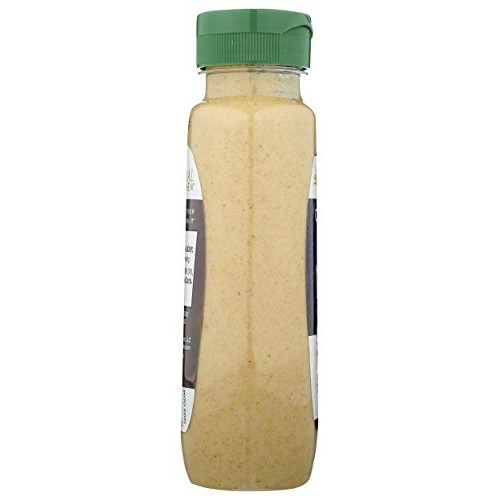 Primal Kitchen Organic Dijon Mustard, 12 Oz