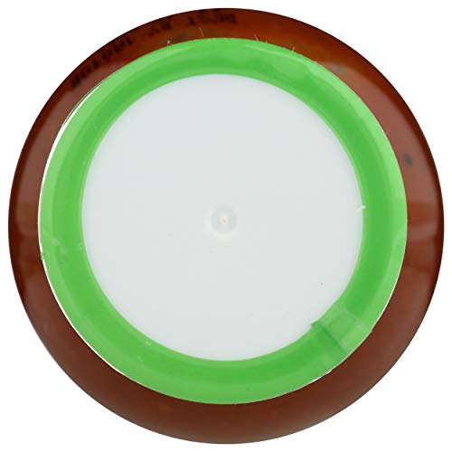 Primal Kitchen Organic Hawaiian Style Bbq Sauce, 8.5 Oz