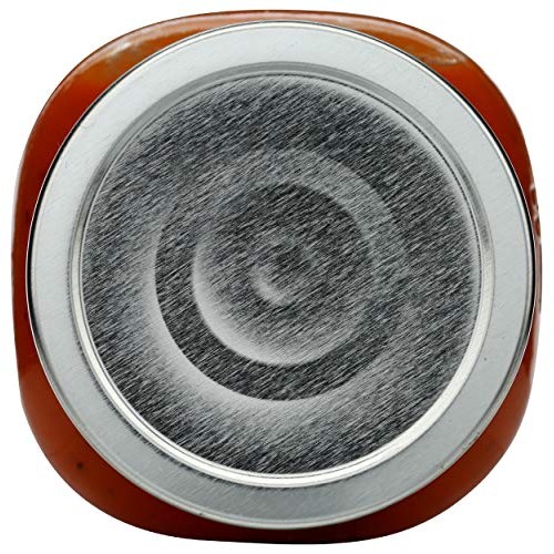 Primal Kitchen Vodka Sauce, 24 Oz