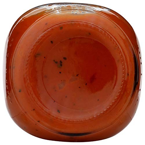 Primal Kitchen Vodka Sauce, 24 Oz
