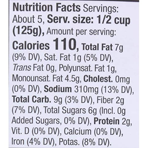 Primal Kitchen Vodka Sauce, 24 Oz