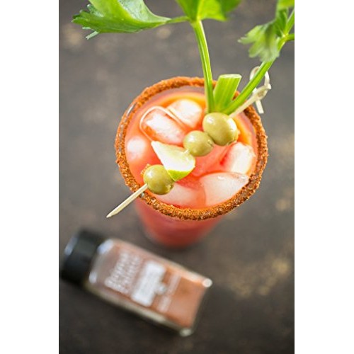 Primal Palate Organic Spices Adobo Seasoning, Certified Organic,