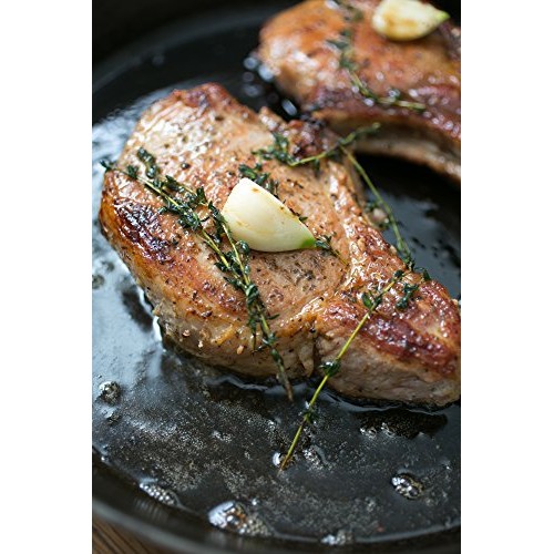 Primal Palate Organic Spices Super Gyro, Certified Organic, 1.7