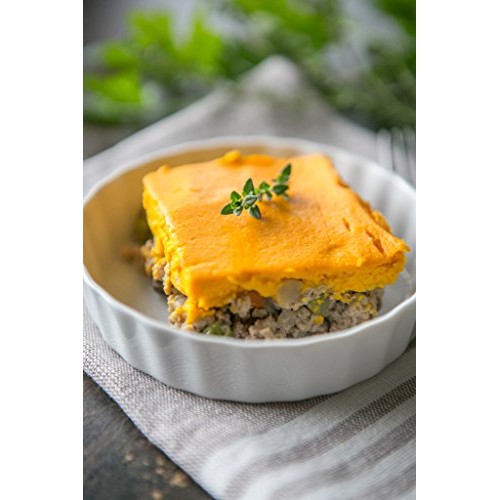 Primal Palate Organic Spices Super Gyro, Certified Organic, 1.7