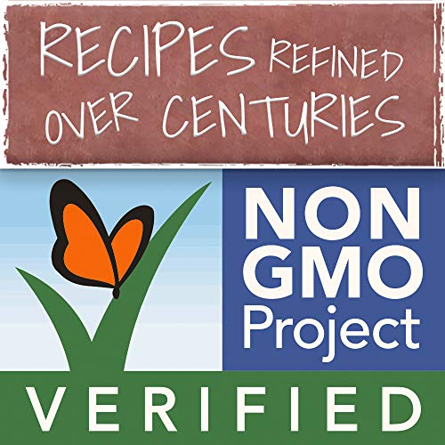 Primal Spirit Vegan Jerky - Our Sampler Pack, 10G. Plant Based P