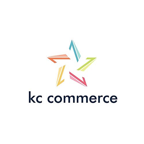 Prince Of Peace Ginger Candy Veriaty Pack Pack Of 6 By Kc Comm