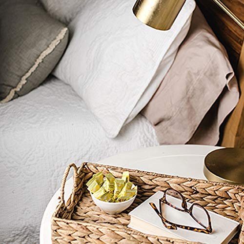 Prince Of Peace Original Ginger Chews, 1 Lb. – Candied Ginger –