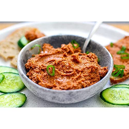 Princes Sardine and Tomato Paste 75g