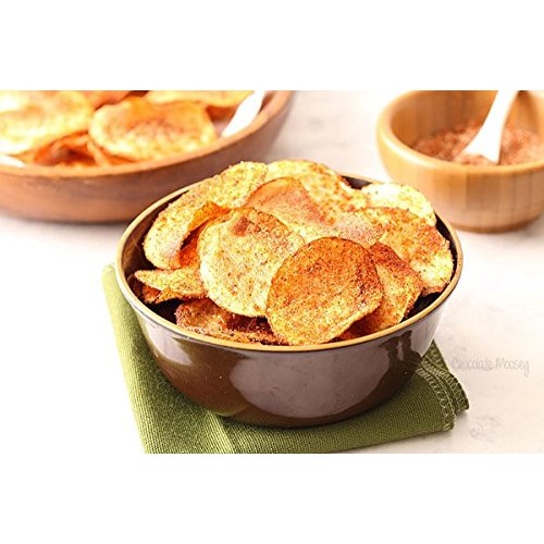 Pringles Barbeque Crisps, 1.40 Ounce -- 12 Per Case.