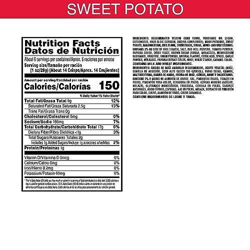 Pringles Potato Chip Crisps Chips Crisps Can Harvest Blend Vari...