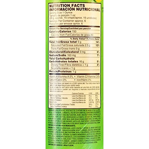 Pringles Potato Chips Variety Bundle: 1 Cheddar Cheese 5.96Oz,